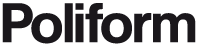 logo poliform